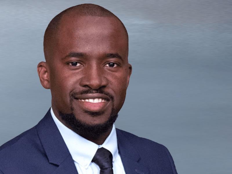 Olaseni Arogundade, MD