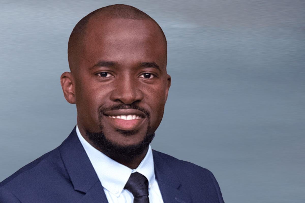 Olaseni Arogundade, MD