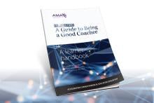 It Takes Two: A Guide to Being a Good Coachee