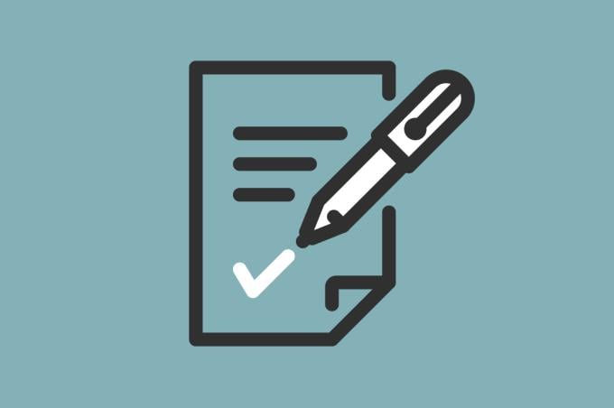 Prior authorization subscribe
