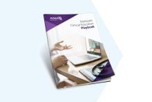Telehealth Clinical Education Playbook