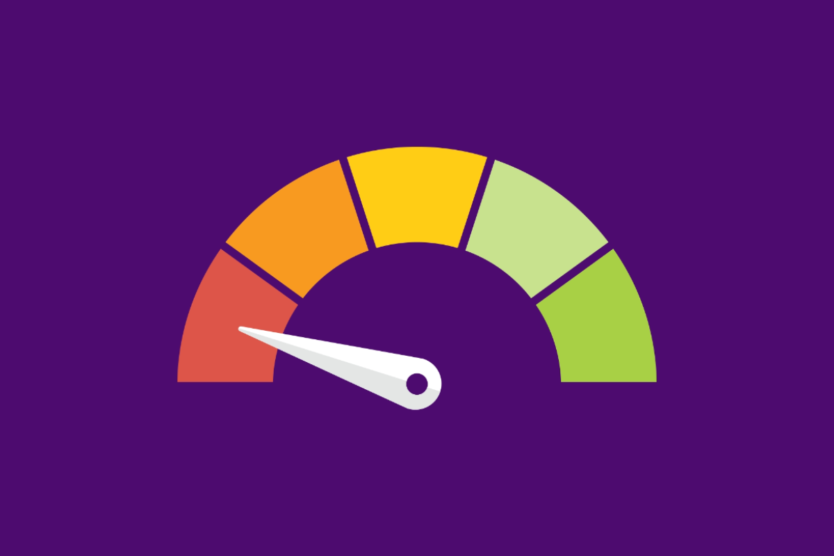 STEPS Forward: Physician burnout